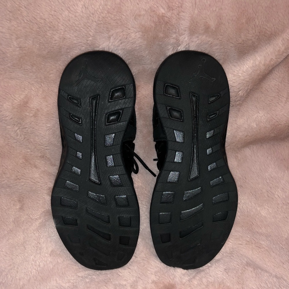 Nike air Jordan formula 23 low bg - Picture 5 of 8